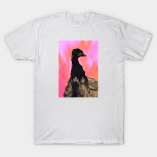 Dorothy’s Sunrise T-Shirt